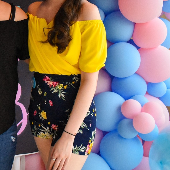 ROMPER - Picture 3 of 3